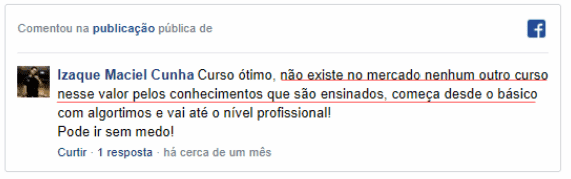 depoimento 11