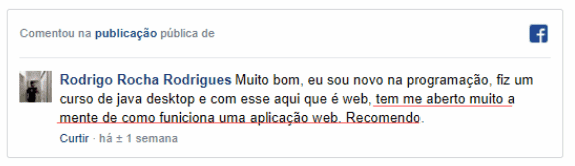 depoimento 6